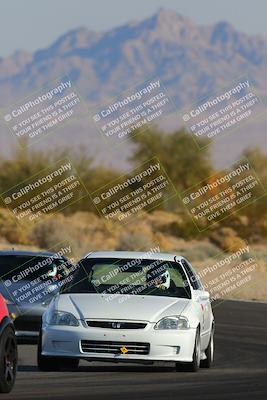 media/Dec-10-2022-Club Racer Events (Sat) [[93efa3a043]]/Intermediate Low-Green/Session 1 (Turn 10)/